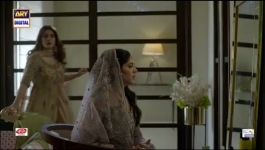 Doctor Bahu - Episode 18 - 23rd May 2026
